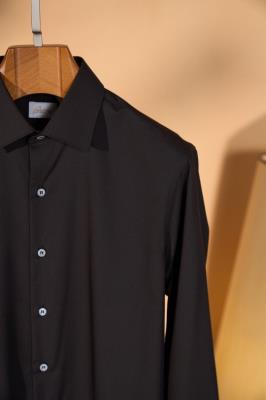 wholesale quality brioni shirt model no. 5